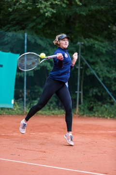 Bild 547 - Suchsdorf Provinzial Trophy